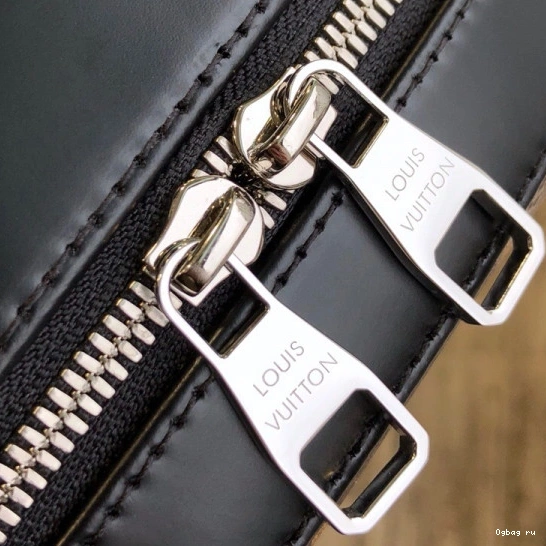 Vuitton JOSH Louis 0808